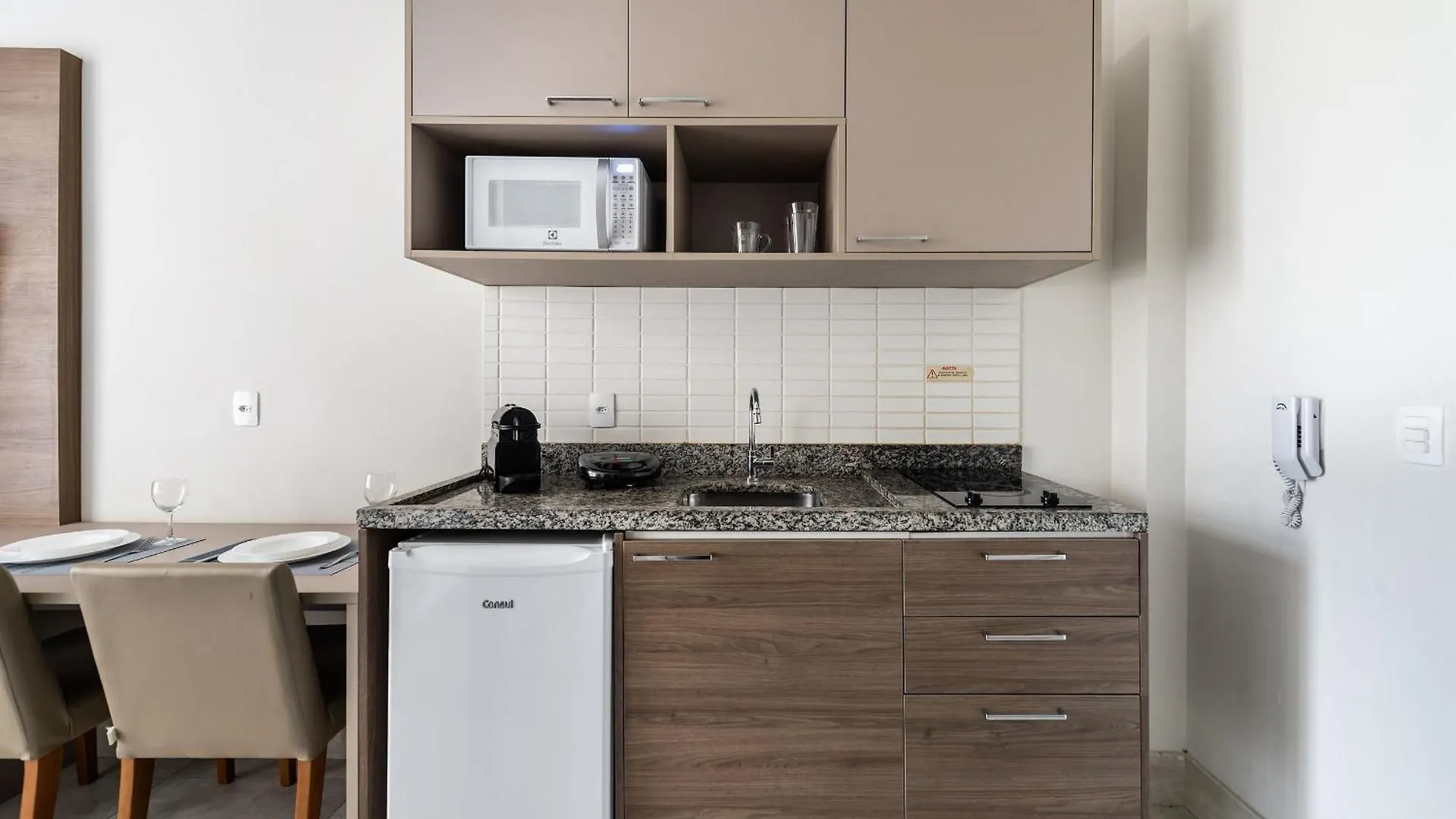 Holiday home Kaza Noah Jacques Pilon Centro Villa Sao Paulo