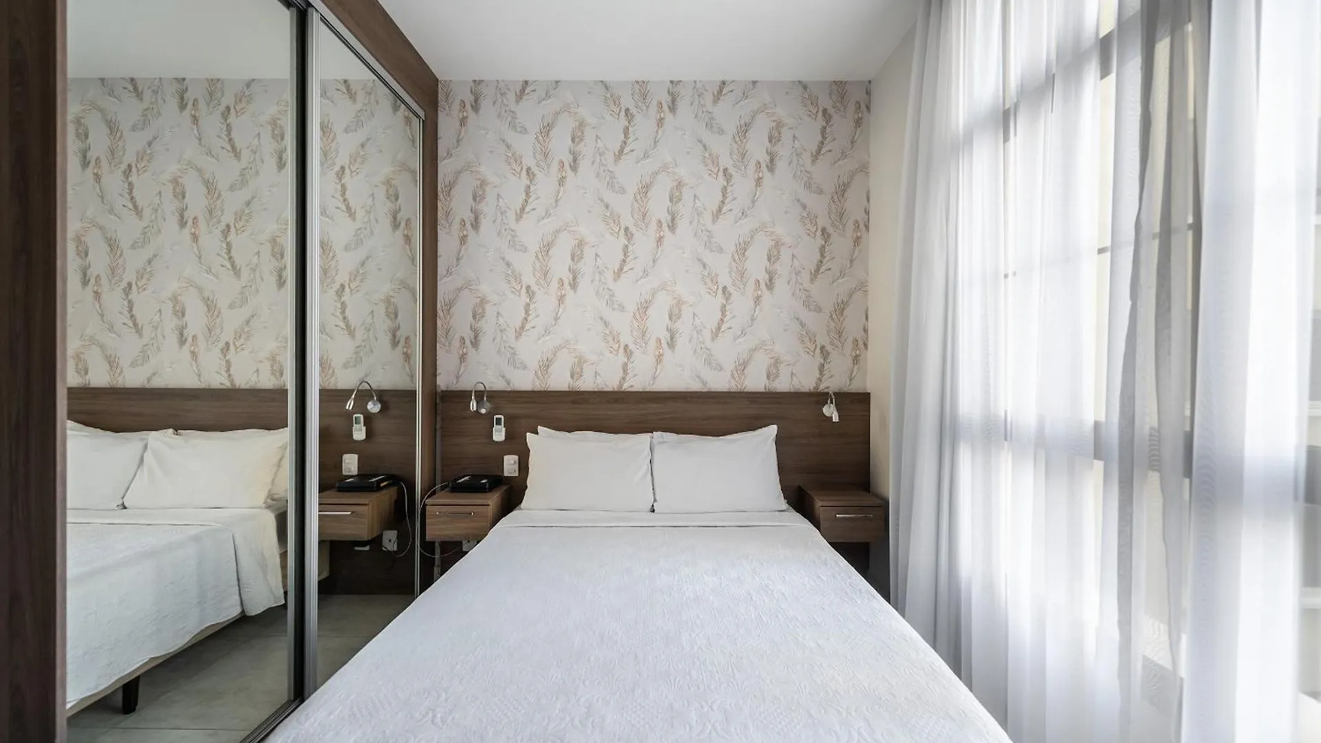 Holiday home Kaza Noah Jacques Pilon Centro Villa Sao Paulo