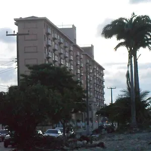 https://apartamentos-vila-iracema.fortalezahotels.org