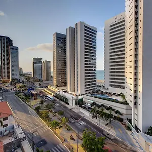 https://apartamento-no-melhor-da-praia-de-meireles-por-carpediem.fortalezahotels.org