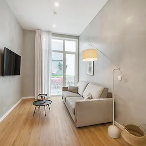 https://olala-lisbon-oriente-studios.hotels-lisbon-portugal.com