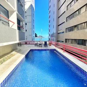 https://mercure-accor-flat-privado-premium-boa-viagem-andar-alto.hotels-in-recife.com