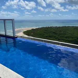 https://bugan-paiva-home-stay-54440-050.hotels-in-recife.com