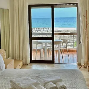 https://t1-vista-baa.hotelaalgarve.com